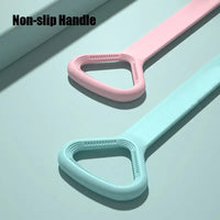FlexiFit Yoga Band - Arm & Back Training