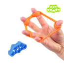 FlexiGrip Finger Bands