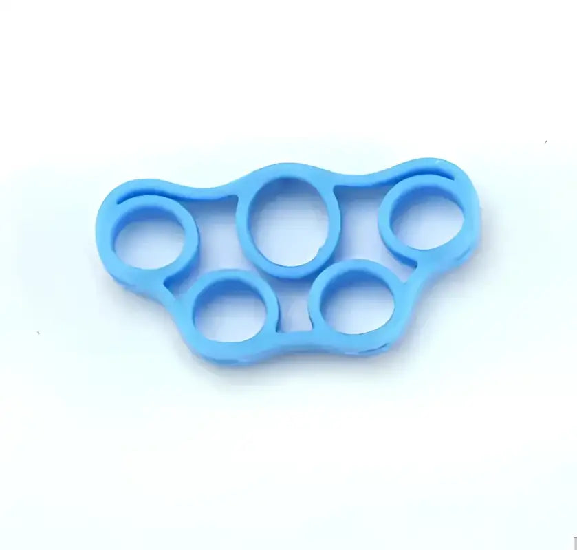 Blue 1