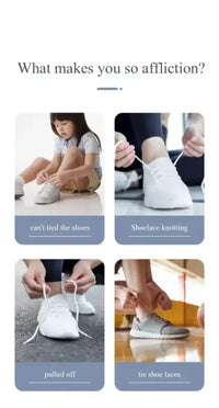 8MM Widened Flat No Tie Press Lock shoe laces lanvin sneakers elastic laces sneakers Kids Adult Shoelace for Shoes