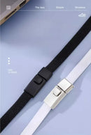 8MM Widened Flat No Tie Press Lock shoe laces lanvin sneakers elastic laces sneakers Kids Adult Shoelace for Shoes