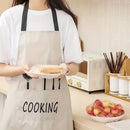 Reusable Disposable Food Cover Plastic Wrap Durable Elastic Food Lids for Bowls Elastic Plate Covers For Kitchen Food
