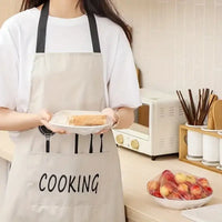 Reusable Disposable Food Cover Plastic Wrap Durable Elastic Food Lids for Bowls Elastic Plate Covers For Kitchen Food