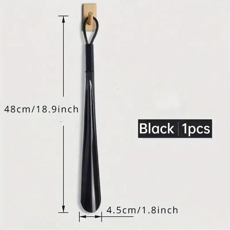 black 1pc