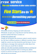 1Pc Universal Shower Head Holder Adjustable Strong Adhesive ABS Shower Brackets Suction Cup Wall Mount Waterproof