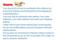 1Pc Universal Shower Head Holder Adjustable Strong Adhesive ABS Shower Brackets Suction Cup Wall Mount Waterproof