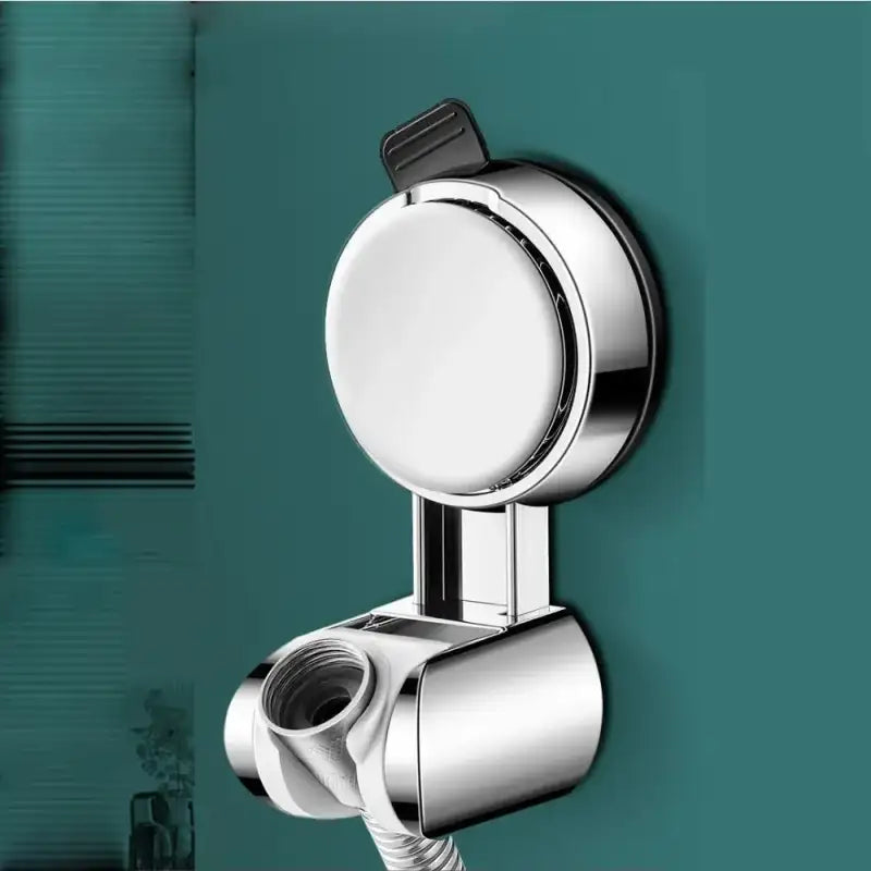 FlexiShower Wall Mount