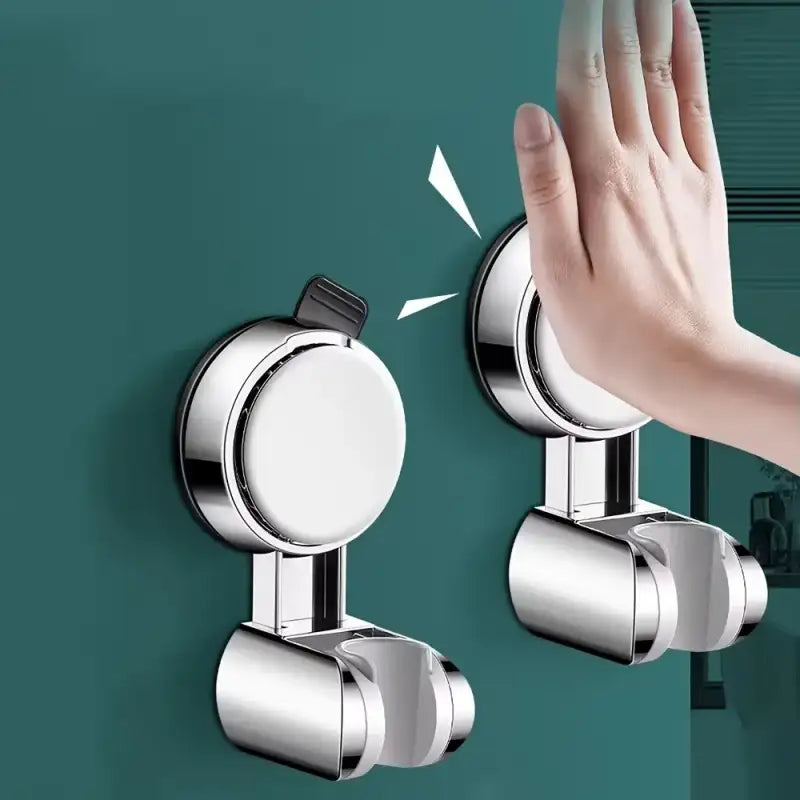 FlexiShower Wall Mount