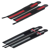 FlexStrap Wrist Wraps - Set