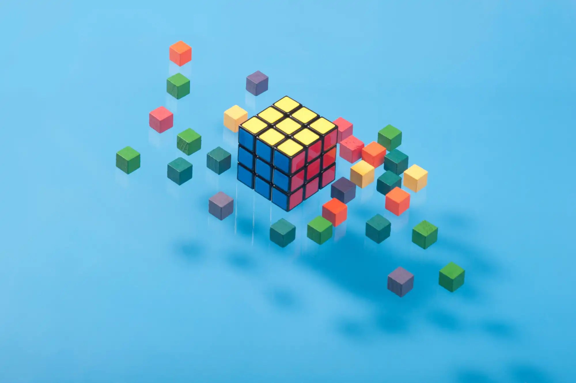 floating-cubes-on-blue.webp