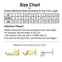 Summer Women Flower Flip Flop Fashion Clip Toe Flats Slide Ladies Casual Soft Sole Beach Slippers