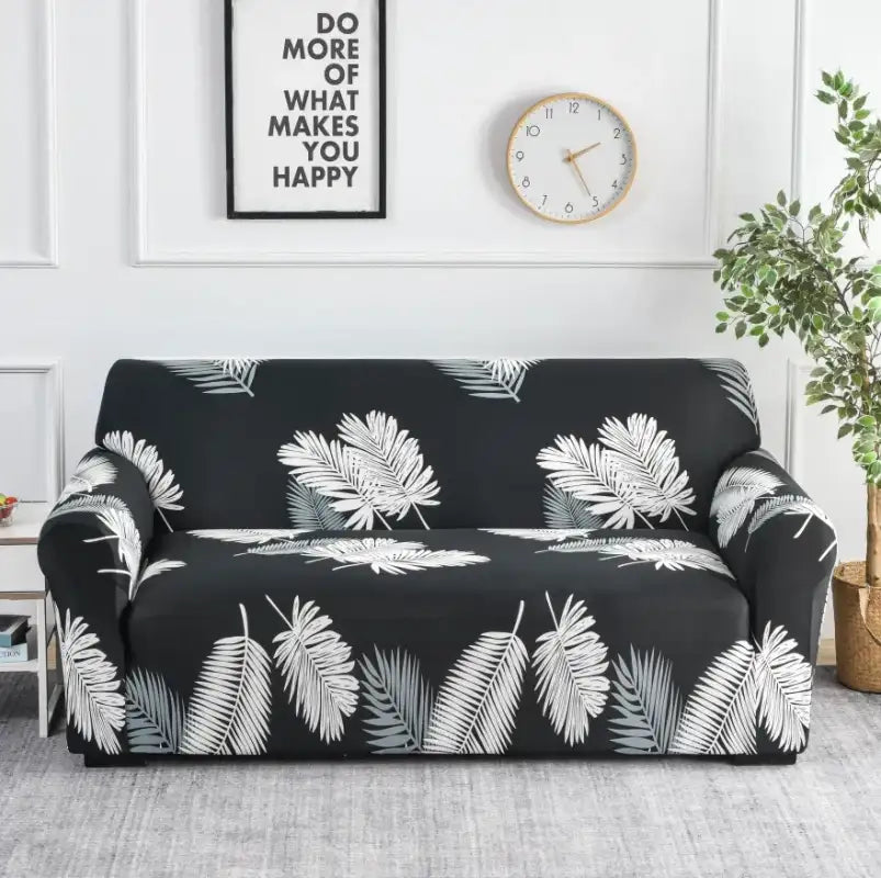 Color 21 / 1pc 2 Seater