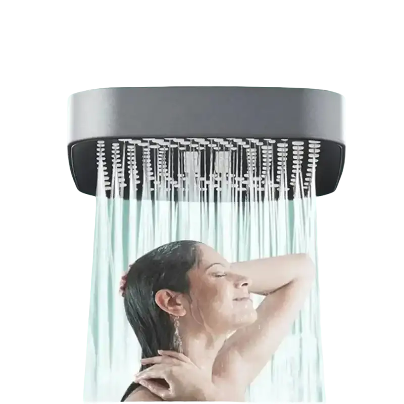 FlowPro Showerhead