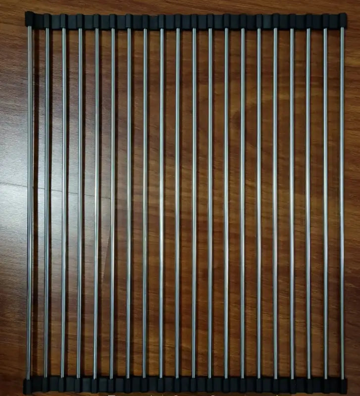 Black 52x40 / 20 L