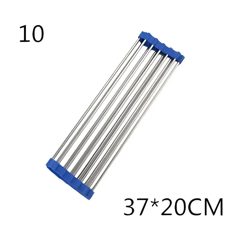 Blue / 10L