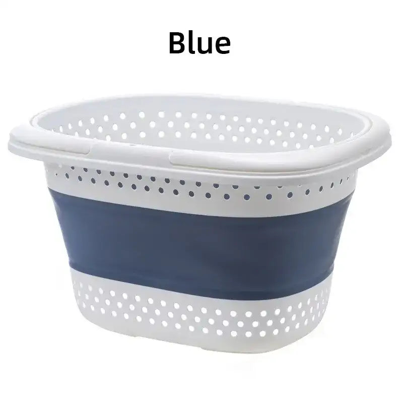 Blue G1013A
