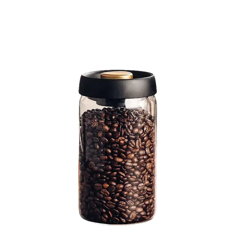 1200ML