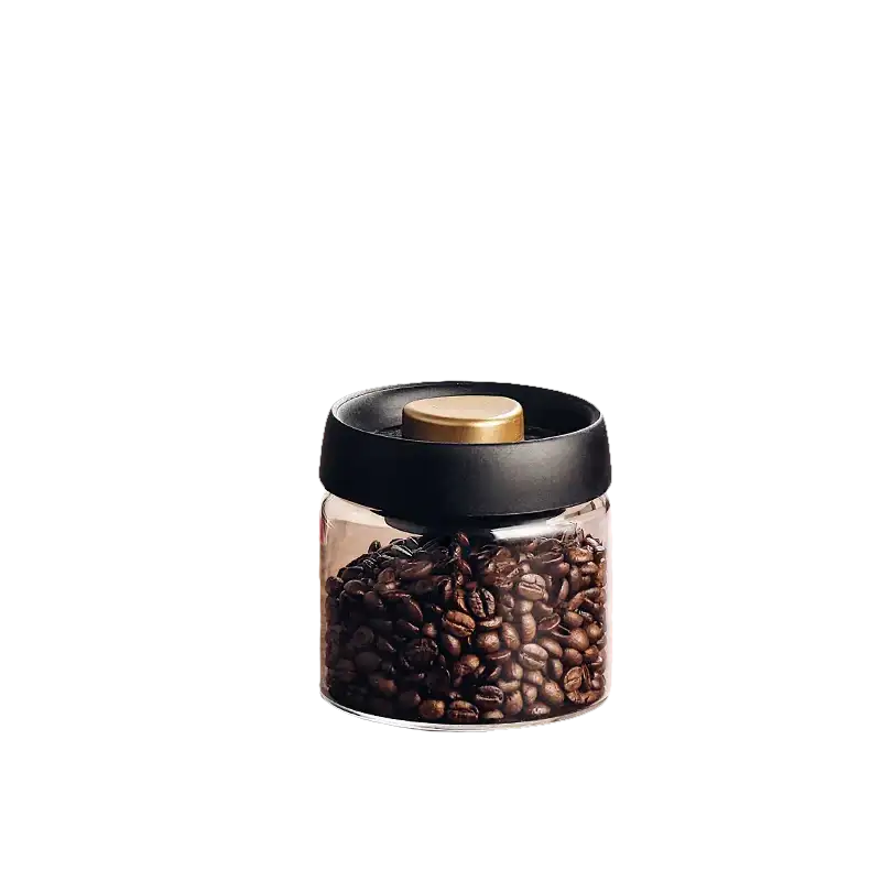500ML