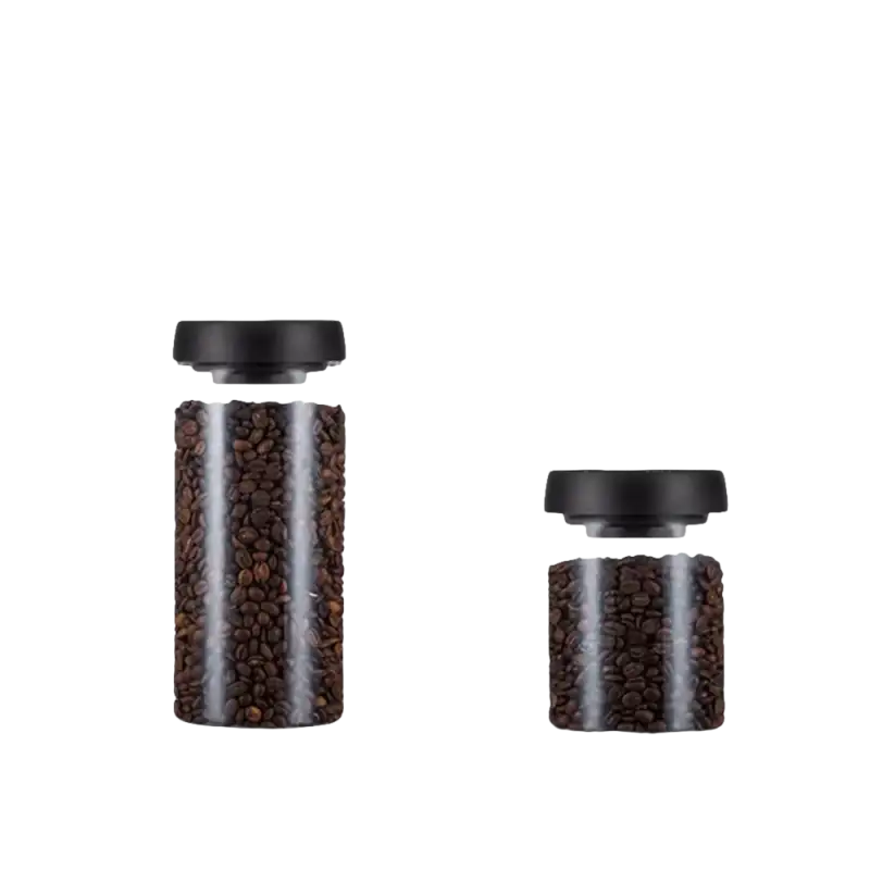 900ML1800ML 2Pcs
