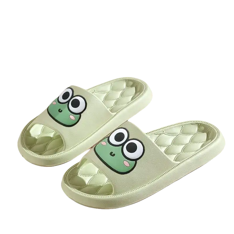 Green / 44-45