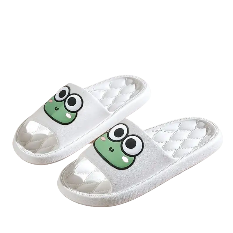 White / 40-41