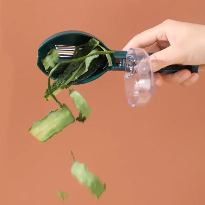 FruitPeelPro