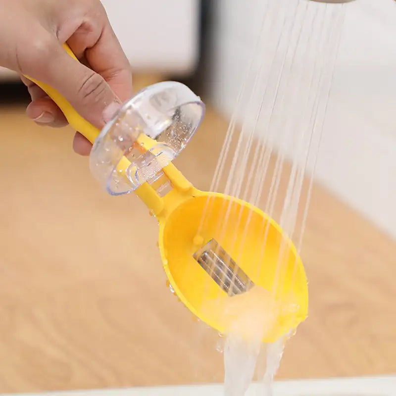 FruitPeelPro