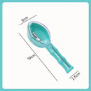 FruitPeelPro - Sky blue