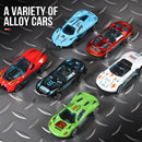 FunFly Catapult: Indoor & Outdoor Play for All Ages! - Catapult toys