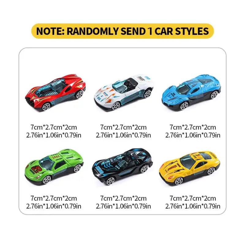 FunFly Catapult: Indoor & Outdoor Play for All Ages! - Catapult toys