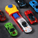 FunFly Catapult: Indoor & Outdoor Play for All Ages! - Catapult toys