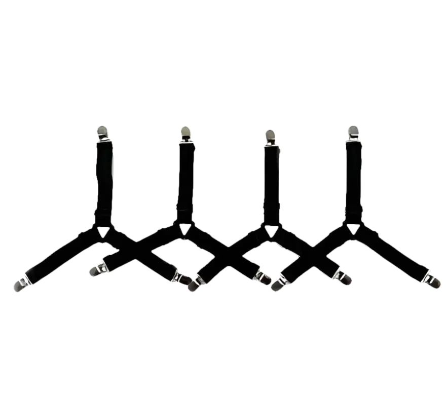 black4pcs