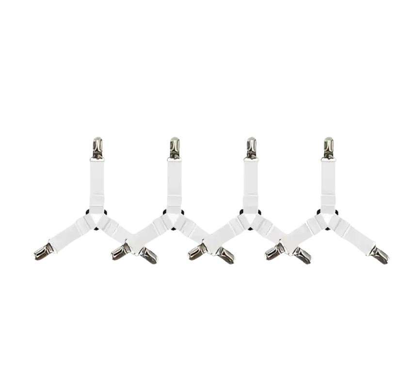 white4pcs