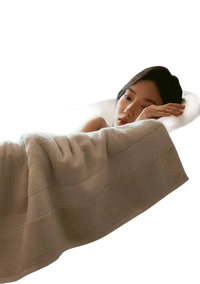 Luxurious trendy softabsorb cotton face towels for your Cotton Towel Bathroom