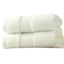 Softabsorb cotton face towels for your trendy cotton towel bathroom setup