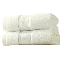 Softabsorb cotton face towels for your trendy cotton towel bathroom setup