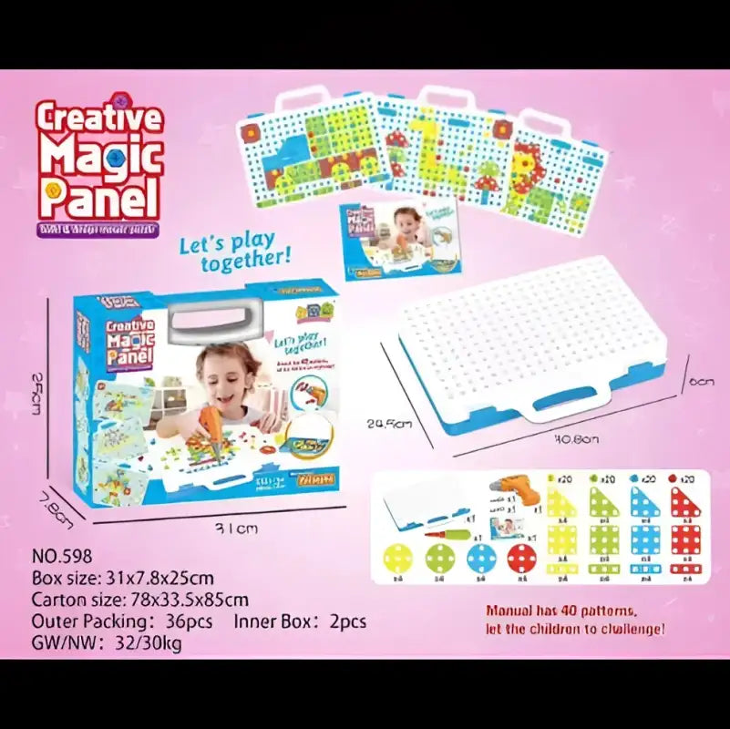 151CPS plane English version