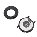 Smartwatch charger.