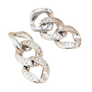 GeoChic Earrings