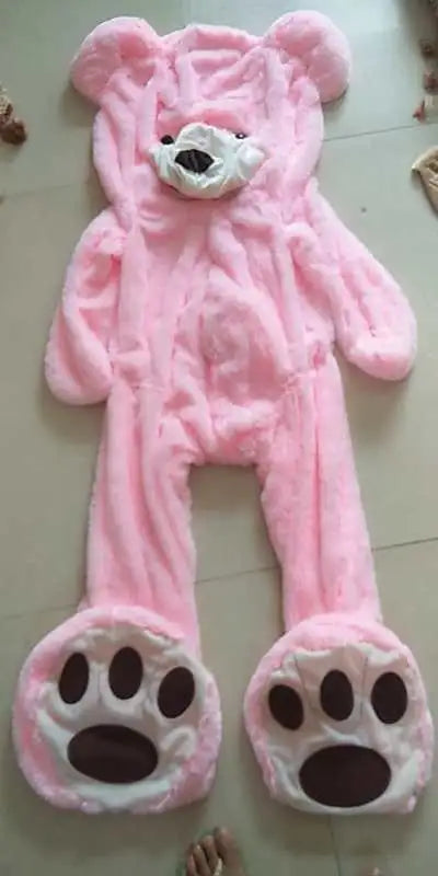 Pink / 100cm