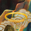 Dunhuang Prosperity Bracelet - Dunhuang inheritance bracelet