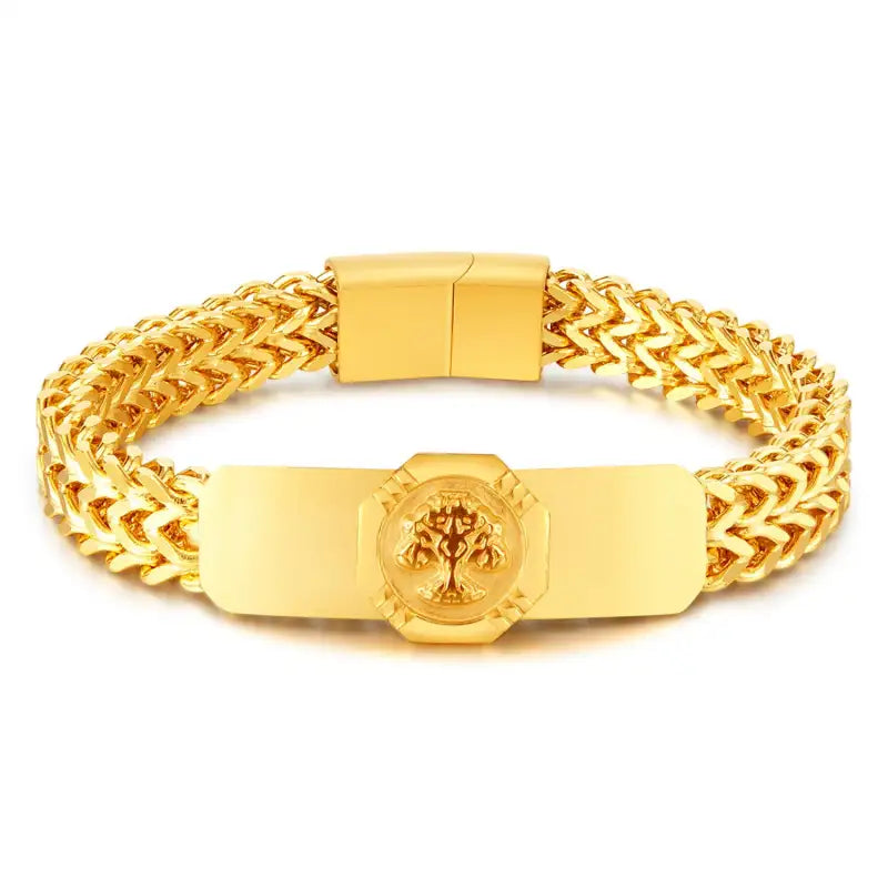 1480 Bracelet