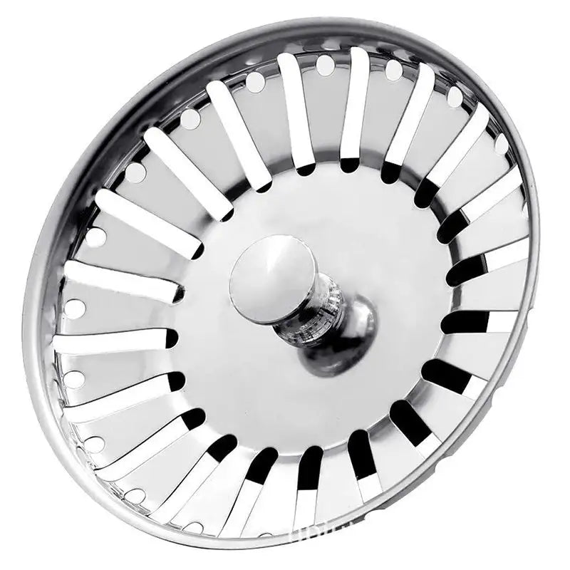 SinkMate Funnel Filter Set