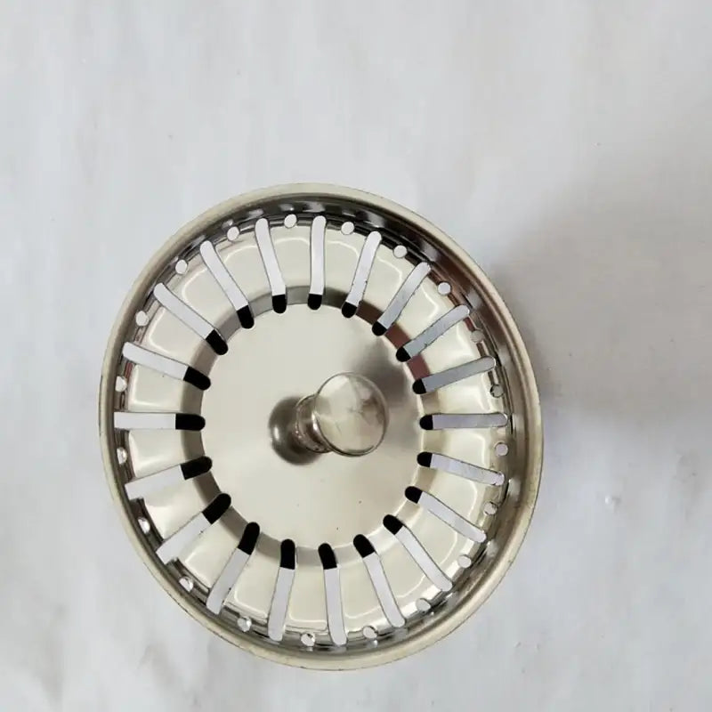 SinkMate Funnel Filter Set