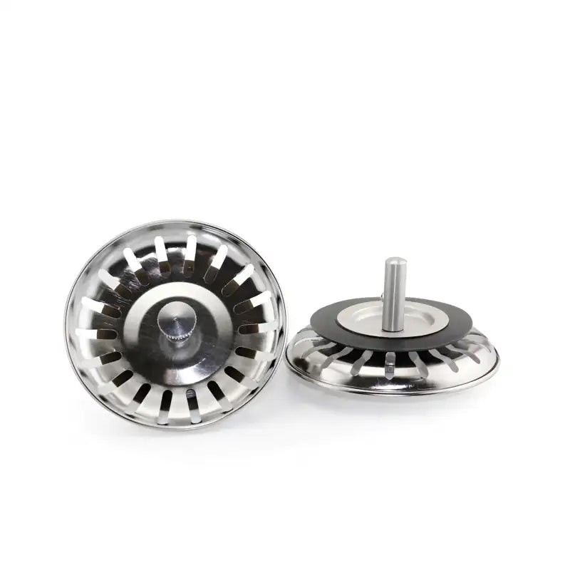 SinkMate Funnel Filter Set