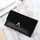 SmartFlex Wallet