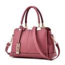 VersaCarry Crossbody Shoulder Bag
