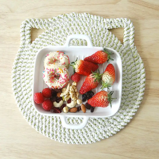 CattyTableMat