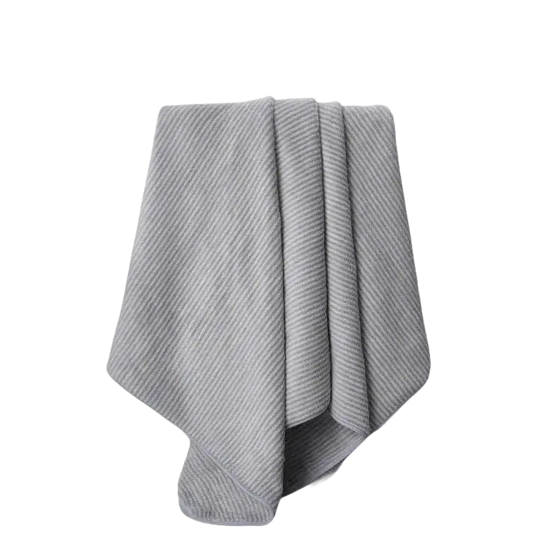 70x140cm / Stripe