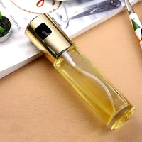 GrillMaster Oil & Vinegar Spray